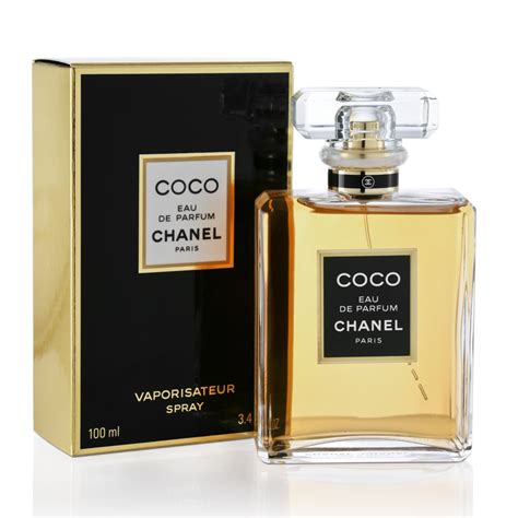 chanel coco perfume price in hong kong|Coco Chanel where to buy.